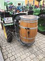 Rottenmann 53